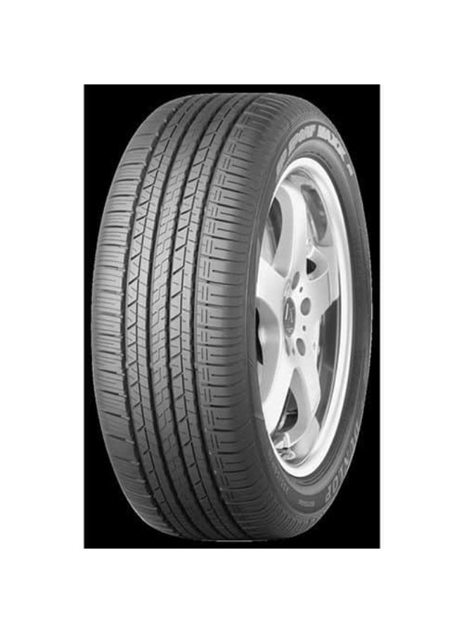 DUNLOP 235/60R18 103V دنلوب SP سبورت ماكس A1 2024