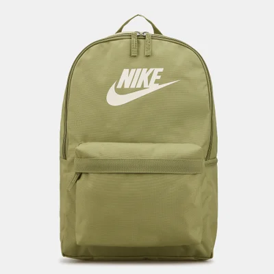 Nike Men's Heritage Backpack