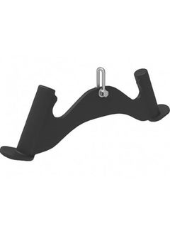 TA SPORT Ta Sport Tricep Press Down Bar 435X55X140 Mm 