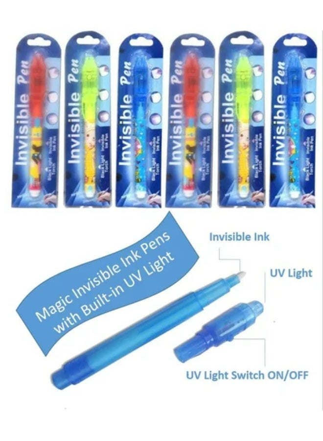 crazy راخي للأطفال - Image 4