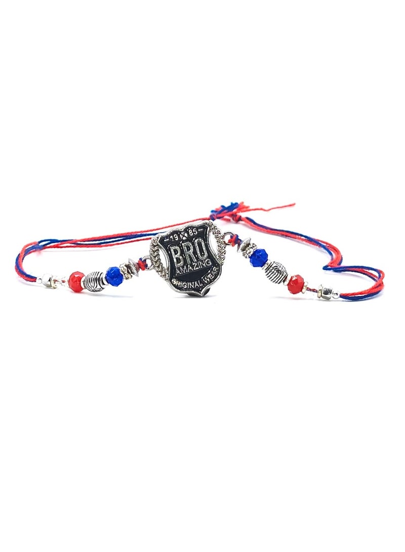 crazy راخي للأطفال - Image 3