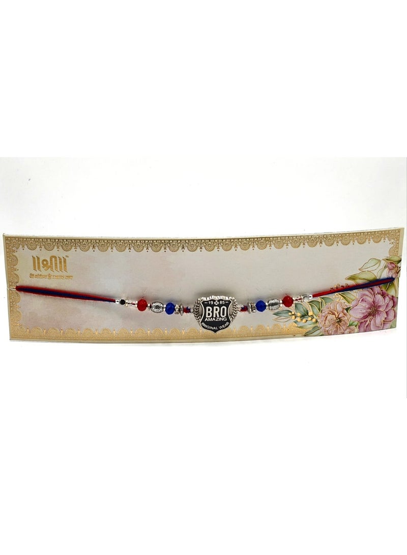 crazy راخي للأطفال - Image 2