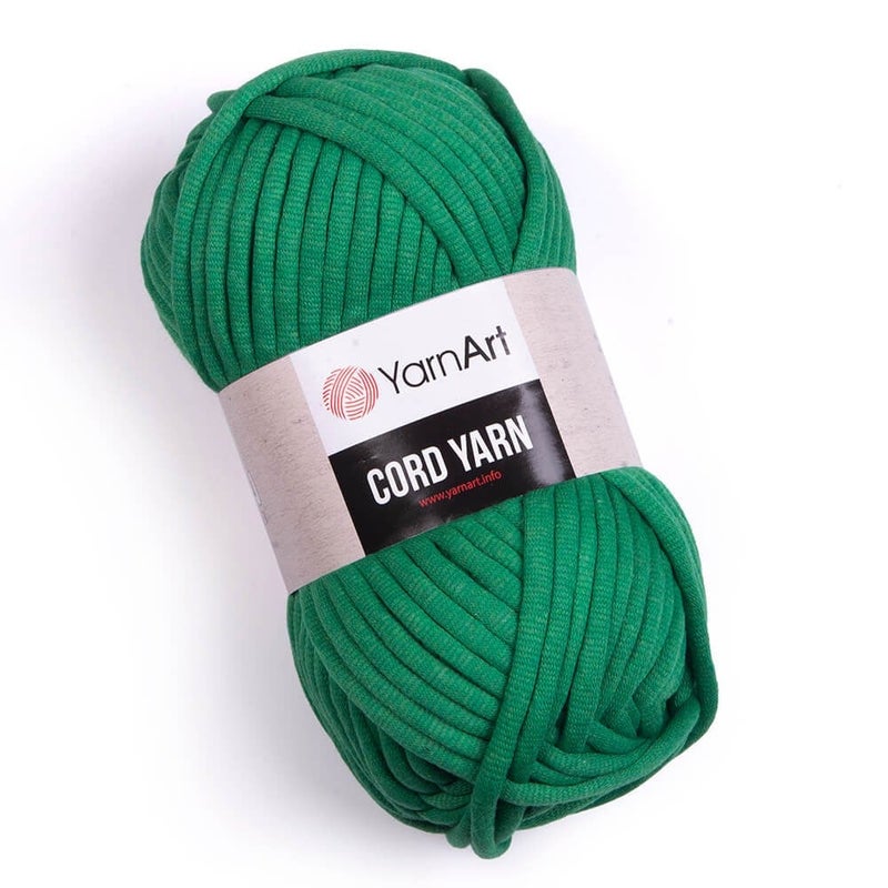 Yarn Art Cord Yarn 759