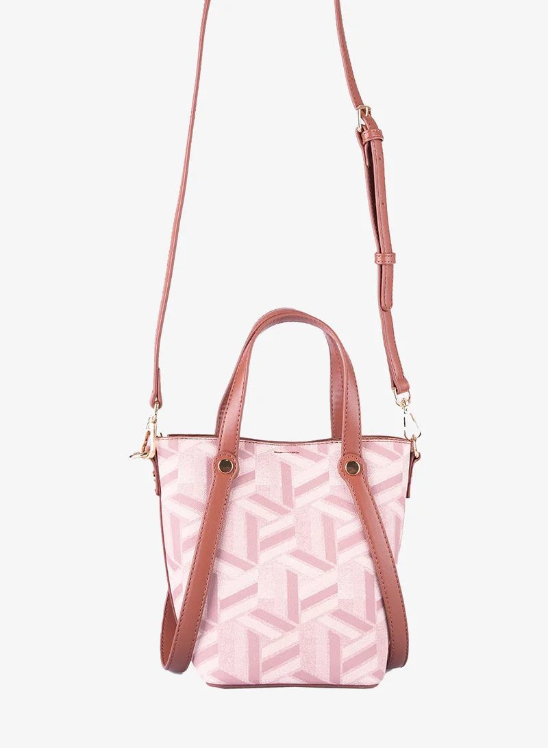 U.S. Polo Assn.  U.S. Polo Assn. Women's Shoulder Bag, Ladies Large Capacity Hobo Bag, Handbag Tote Bags Clutch Bag, Women's Leather Hobo Bag, Women's Tote Bag, Women's Shoulder Bag, Women's Hand Bag, Women's Travel Bag, for Office Sling Bag Side Bag and Girls College Students for Women | Best Price UAE