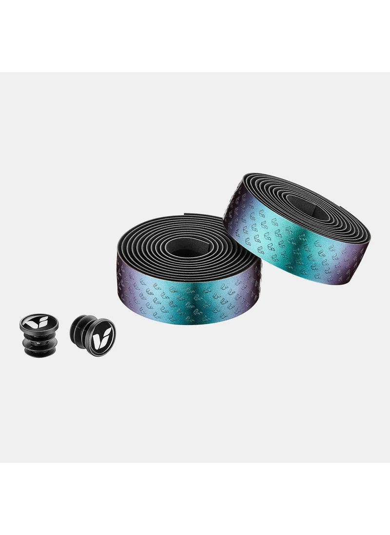 Giant Chameleon Handlebar Tape
