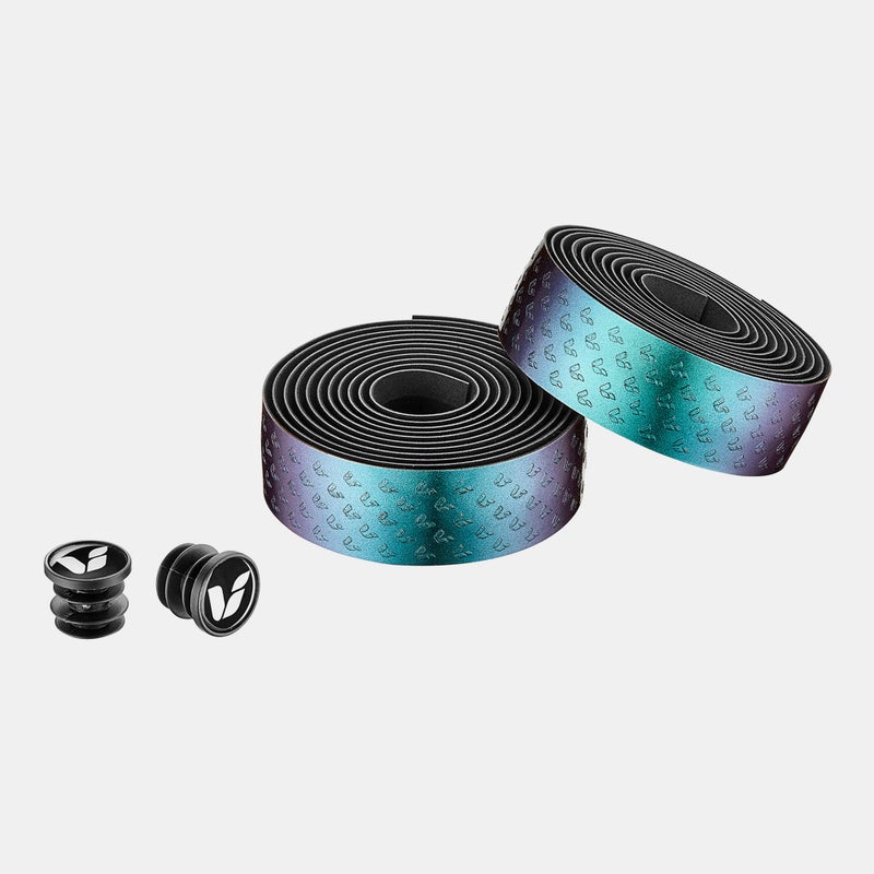 Chameleon Handlebar Tape