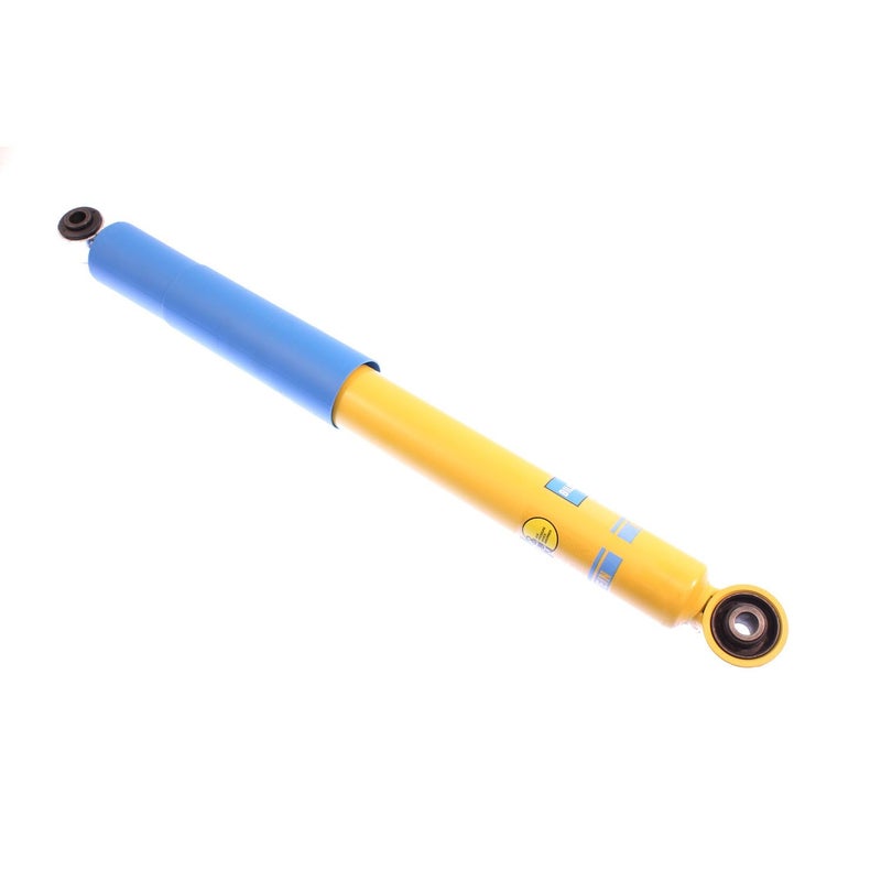 Bilstein بيلشتاين 24-186933 سلسلة 4600 صدمة خلفية تناسب 2007-2014 تاهو ويوكون - تصميم أنبوبي، أداء خالي من التلاشي، سلامة معززة - Image 3