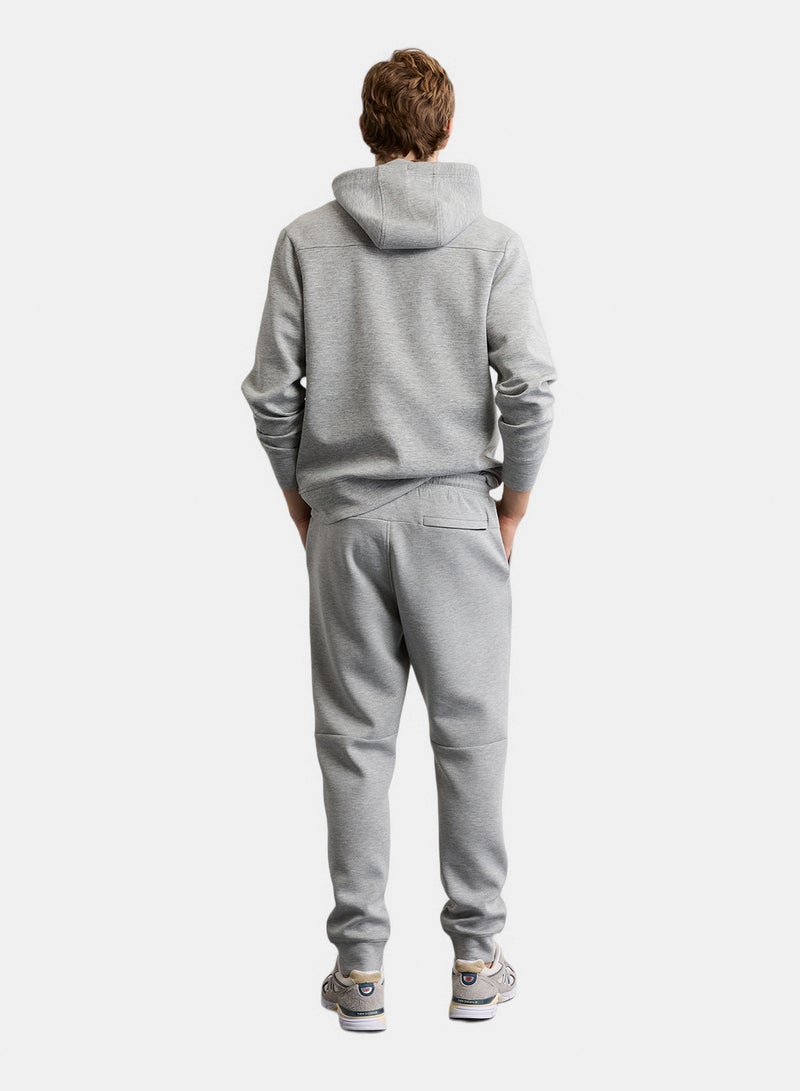 American Eagle AE 24/7 Jogger - Image 4