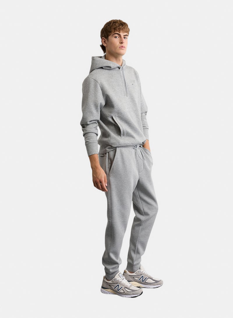 American Eagle AE 24/7 Jogger - Image 5