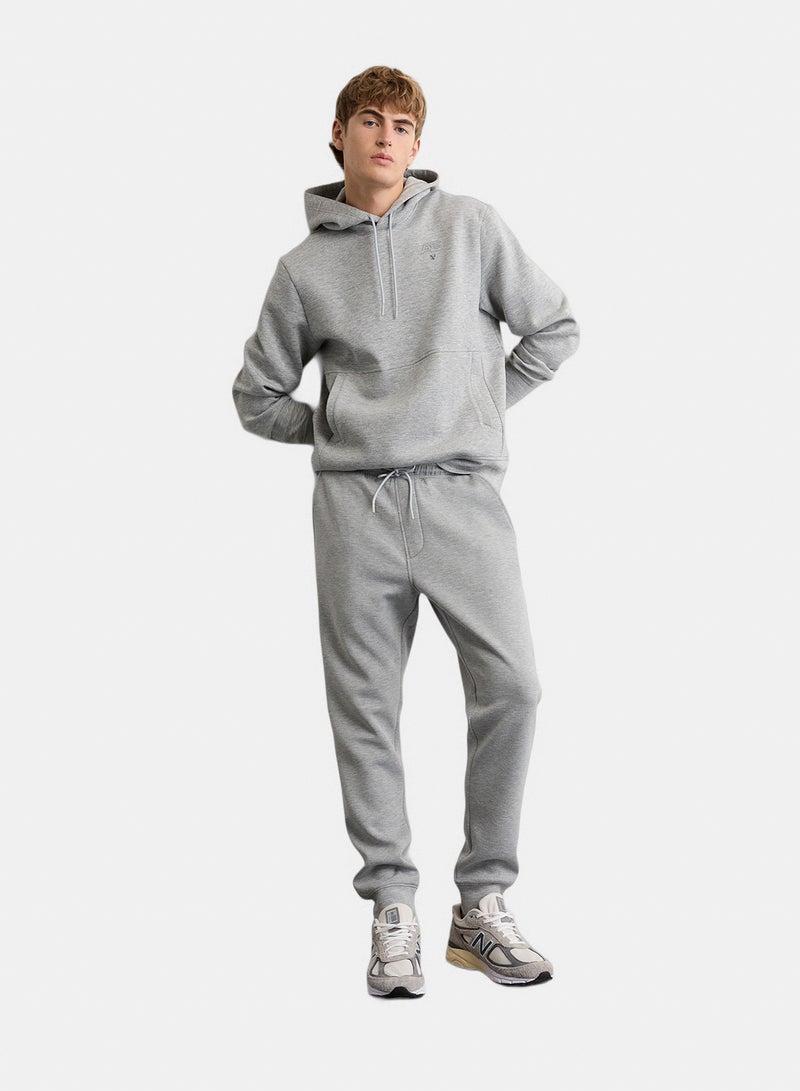 American Eagle AE 24/7 Jogger - Image 1