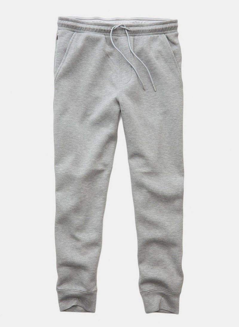 American Eagle AE 24/7 Jogger - Image 3