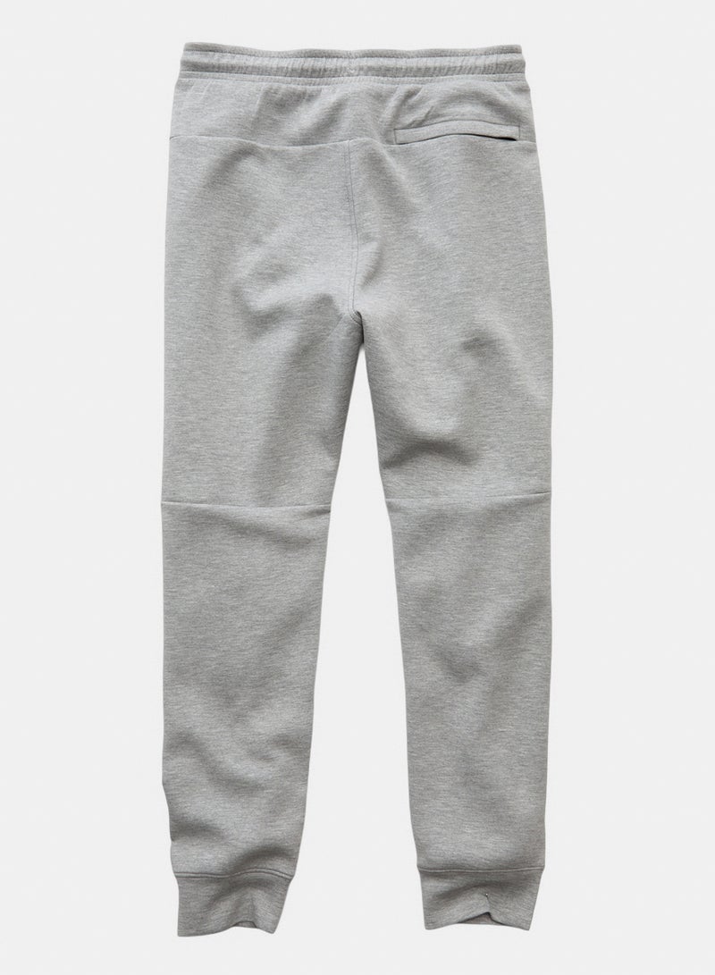 American Eagle AE 24/7 Jogger - Image 2