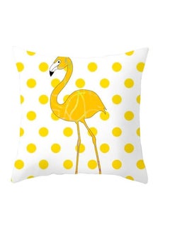 Y&D Pillowcase pillow cover for home decor 45*45cm 