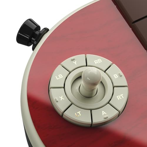 CRKD Gibson Les Paul Cherry Sunburst Pro Edition Guitar Controller Collectors Bundle (Multi-platform) - Image 2