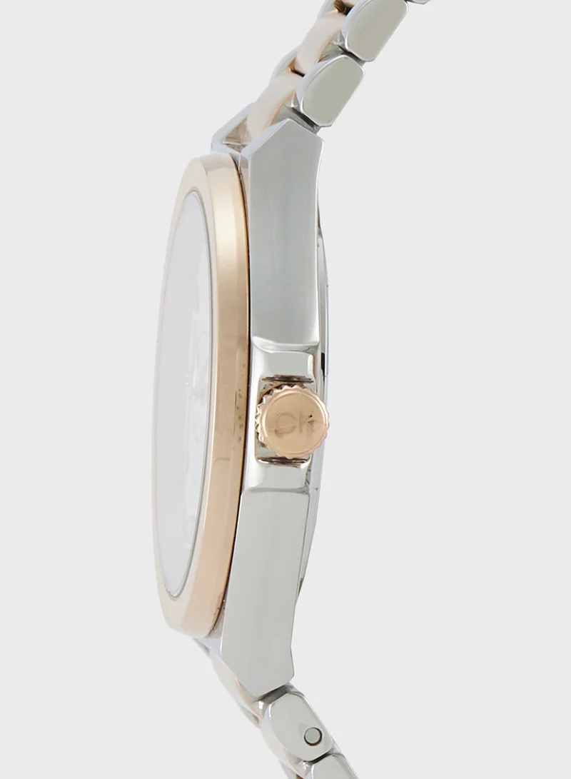 CALVIN KLEIN VIBRANCY