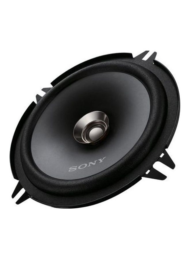 Sony Dual Cone Speaker For Cars - Image 2