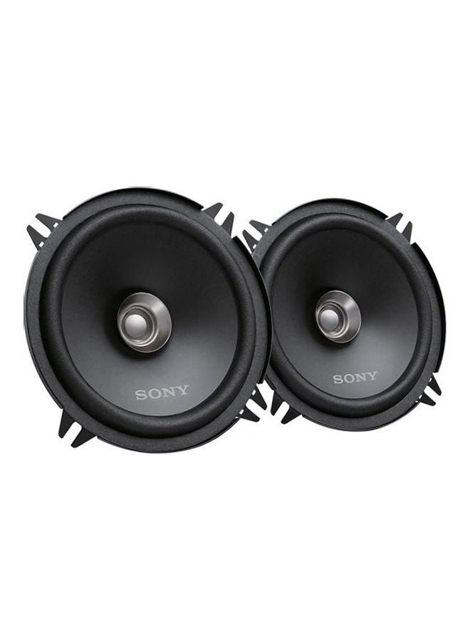 Sony Dual Cone Speaker For Cars - Image 1