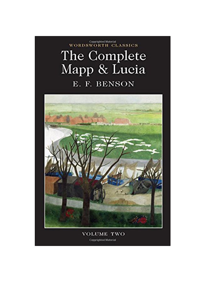 Stories of happiness