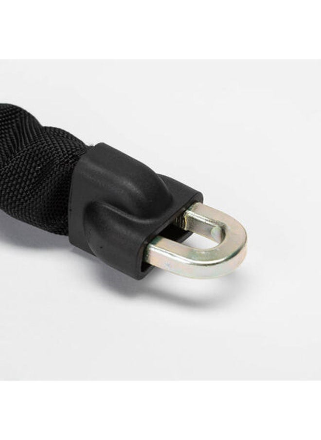 ELOPS Bike Chain Lock 900 L  - Image 3