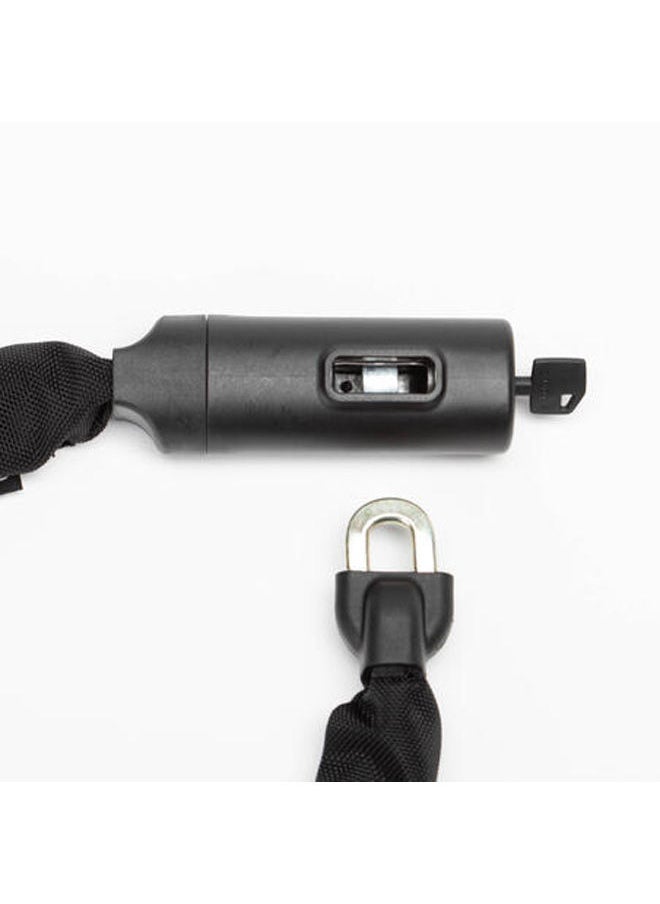 ELOPS Bike Chain Lock 900 L  - Image 4