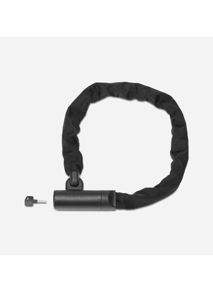 ELOPS Bike Chain Lock 900 L  - Image 1