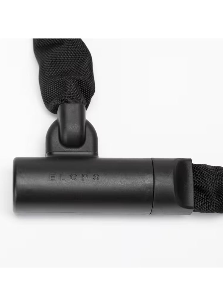 ELOPS Bike Chain Lock 900 L  - Image 5