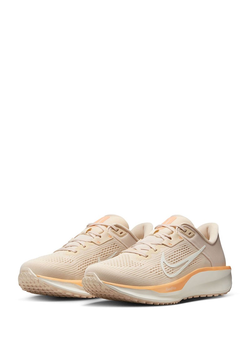 Nike Quest 6  - Image 3