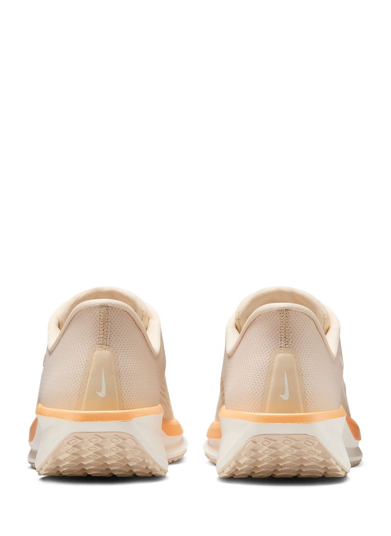 Nike Quest 6  - Image 4
