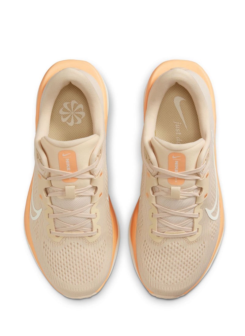 Nike Quest 6  - Image 5