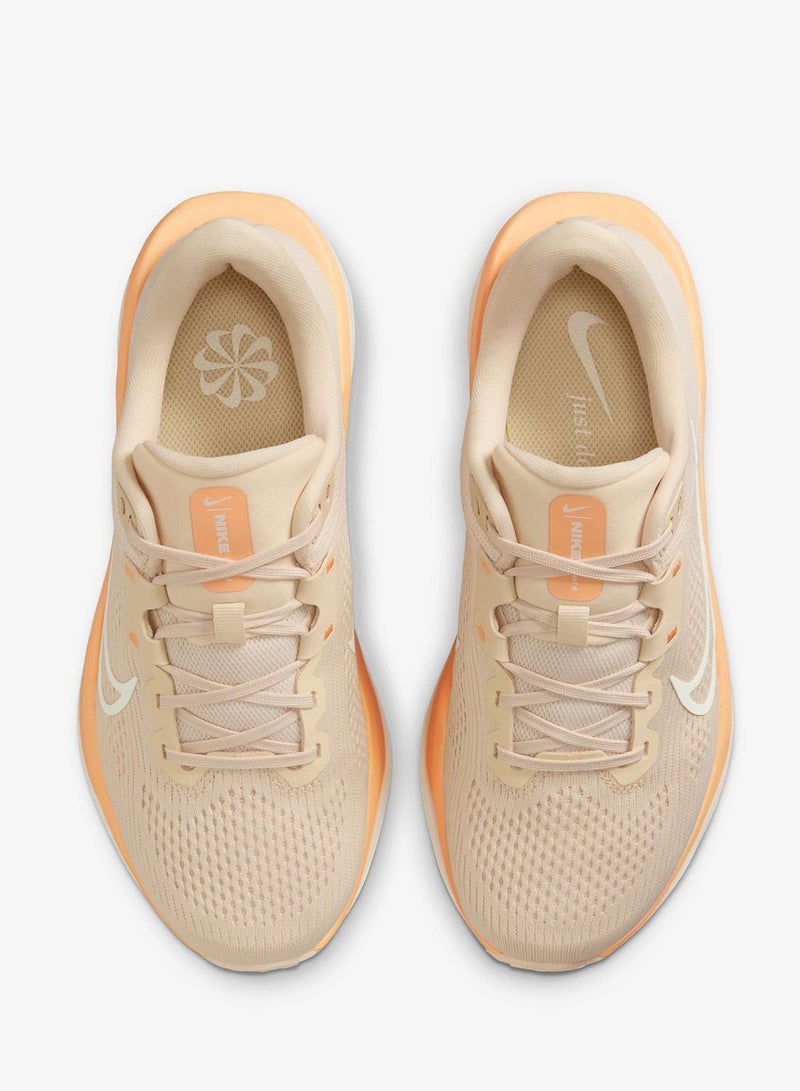 Nike Quest 6 - Image 5