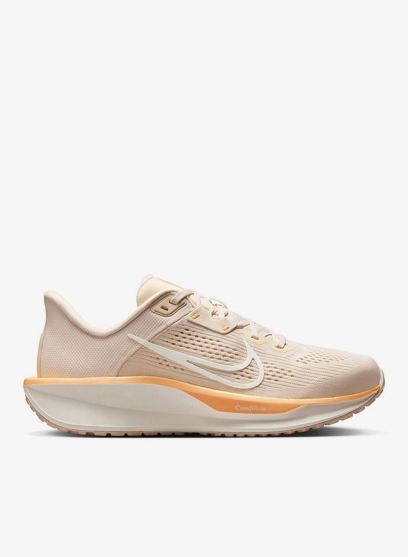 Nike Quest 6 - Image 1