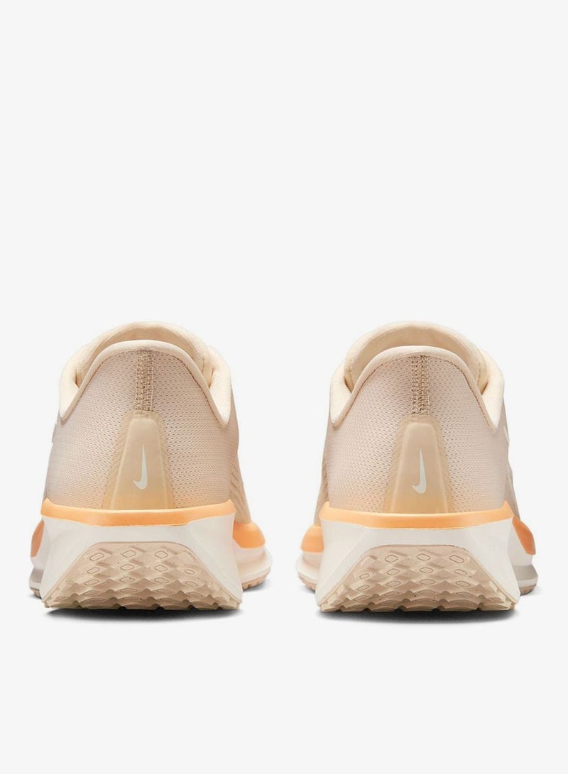 Nike Quest 6 - Image 4