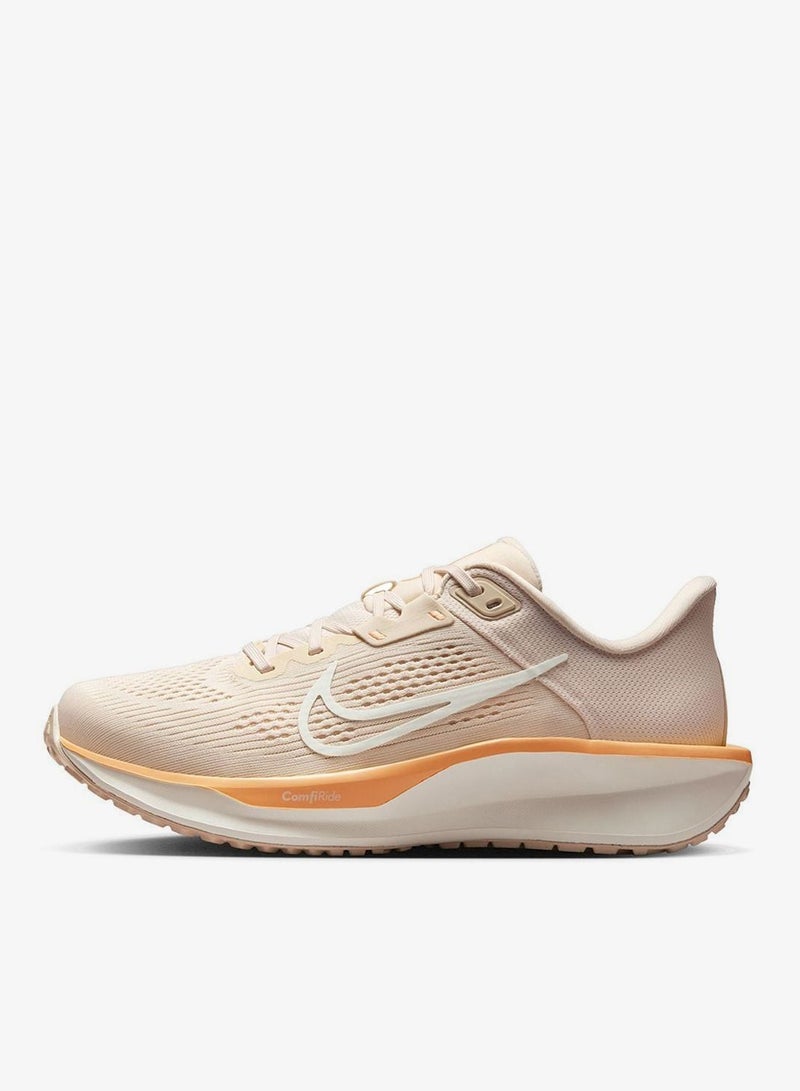 Nike Quest 6 - Image 2