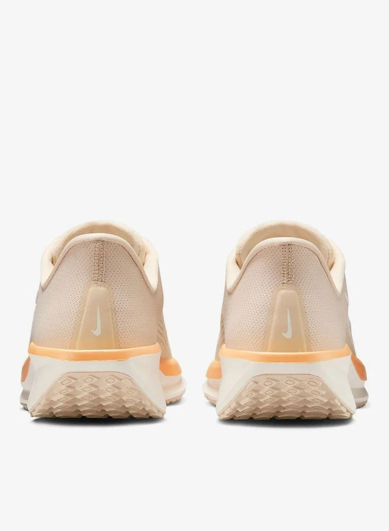 Nike  Nike Quest 6 for Women | Best Price UAE