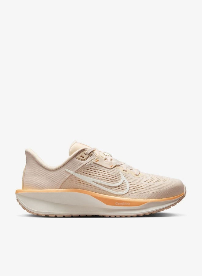 Nike Quest 6 - Image 1