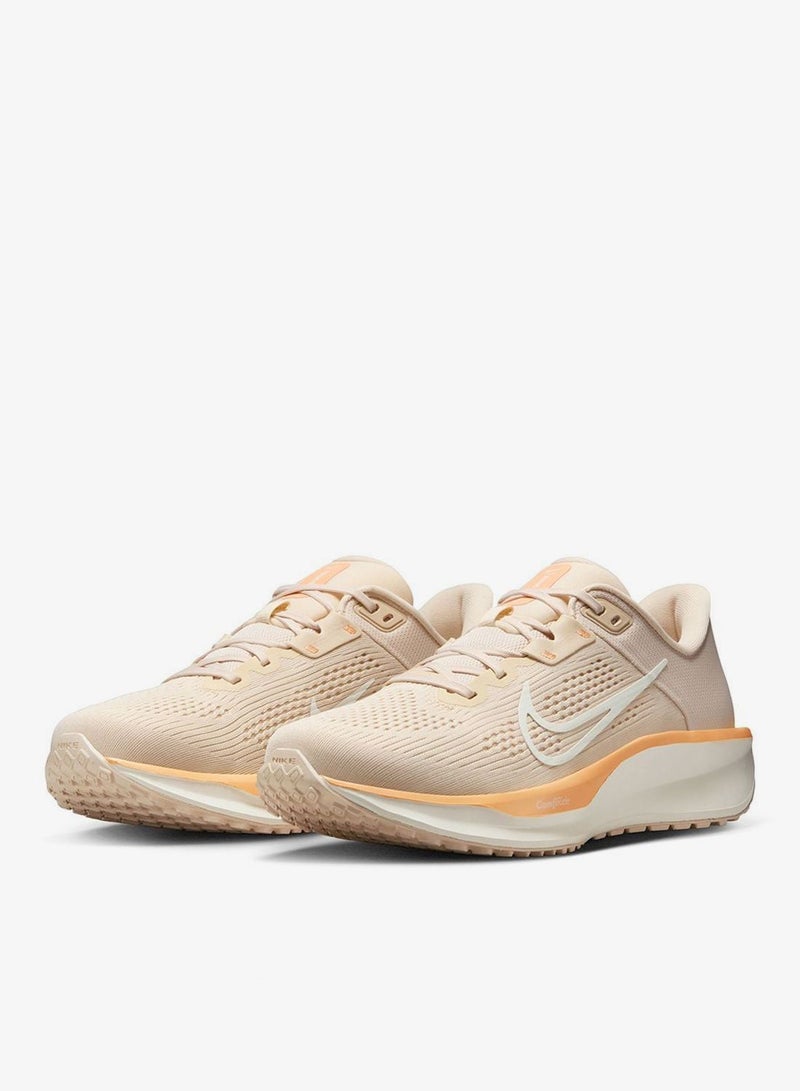 Nike Quest 6 - Image 3