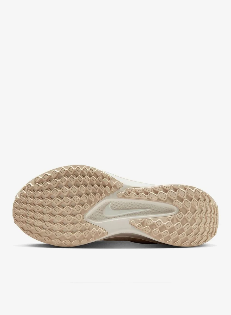 Nike  Nike Quest 6 for Women | Best Price UAE