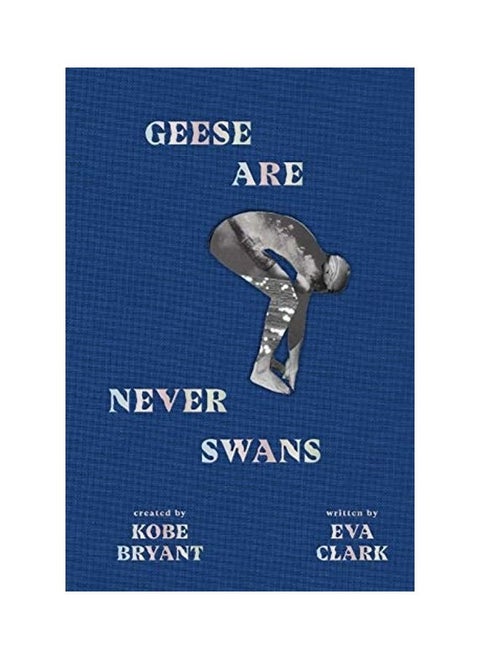 Geese Are Never Swans