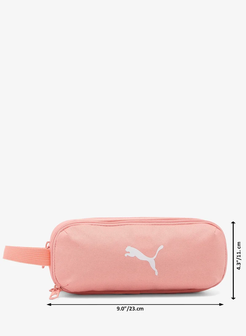 Puma Pink Fruit-PUMA White Advance Pencil Kit for Women | Best Price UAE