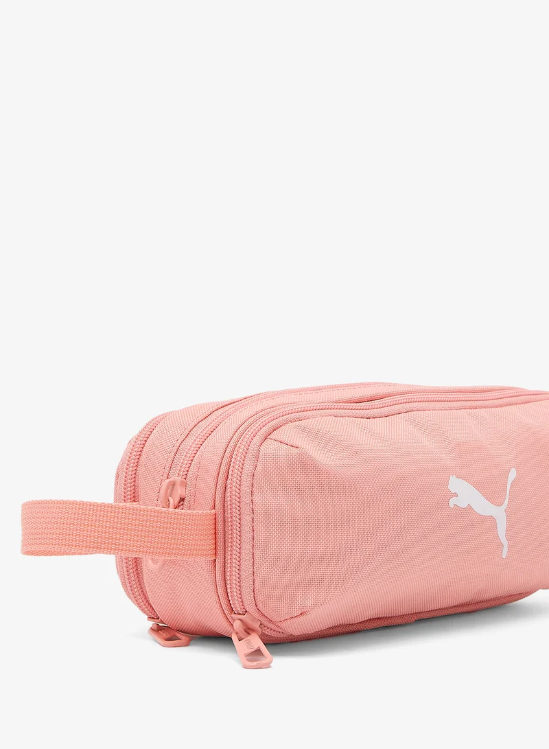 Puma Pink Fruit-PUMA White Advance Pencil Kit for Women | Best Price UAE