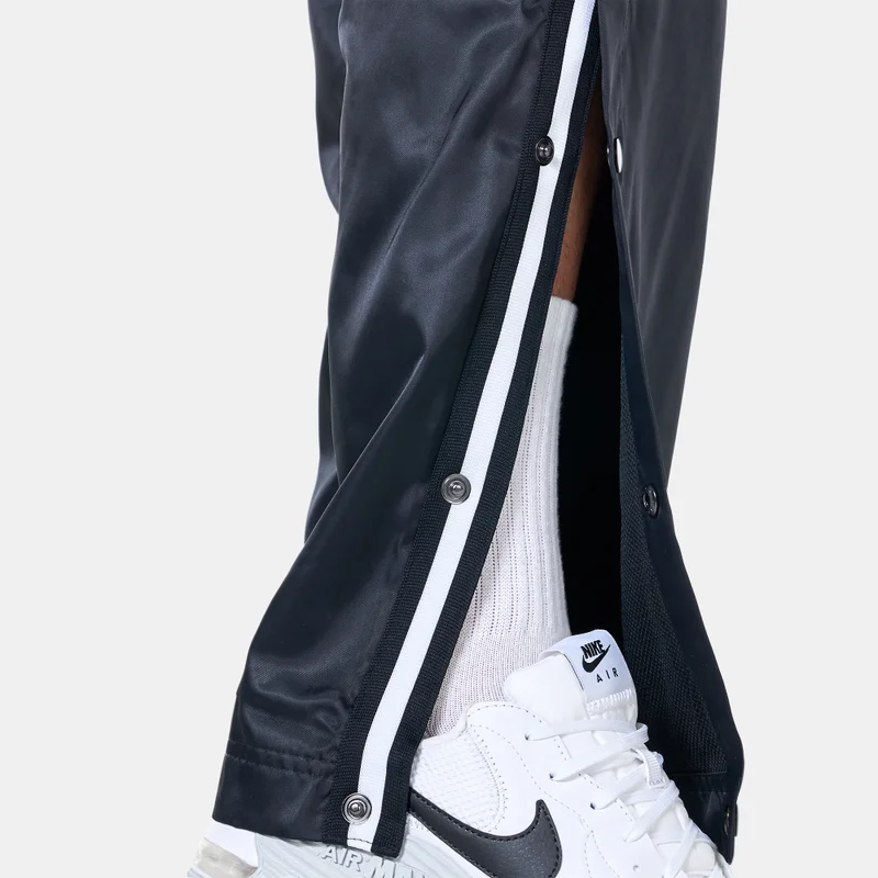 Nike Men's DNA Woven Repel Basketball Pants