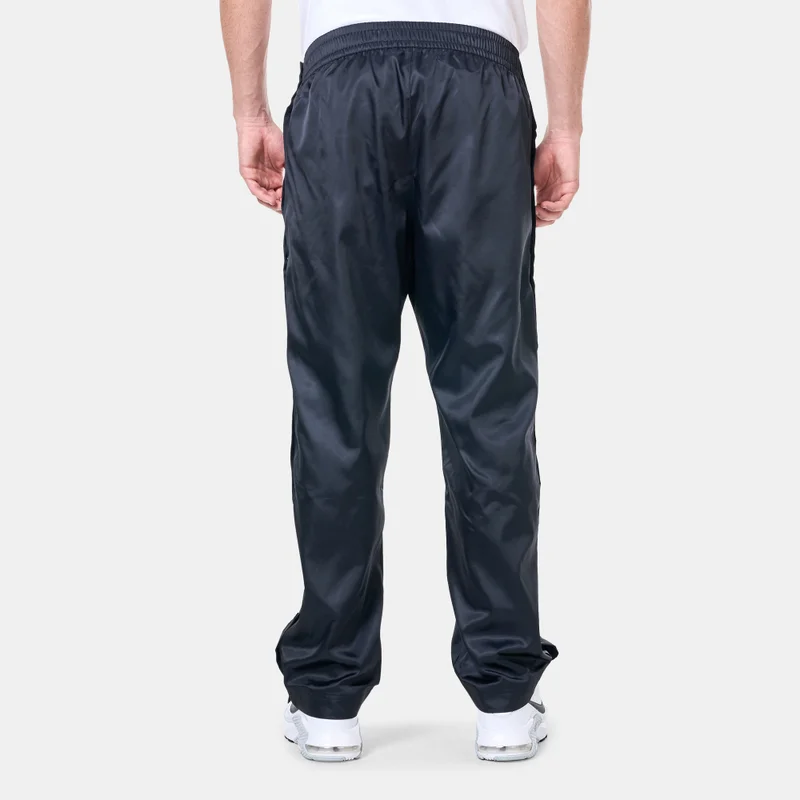 Nike Men's DNA Woven Repel Basketball Pants