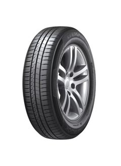 Hankook Car Tyre 175/70R13 82T 