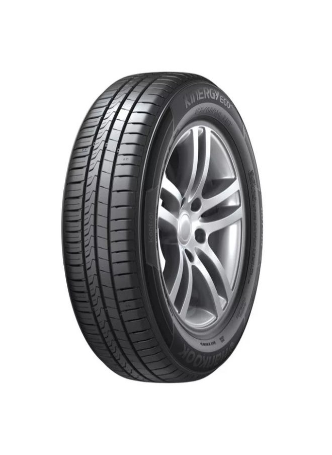 Hankook - Car Tyre 175/70R13 82T - Image 1