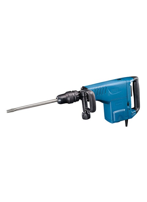 Electric Hammer DZG10