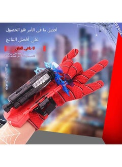 عربست سبايدرمان العنكبوت قاذفة  - Image 3
