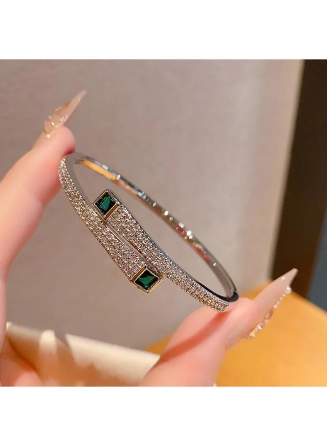 روفو Anna Cuff Bracelet