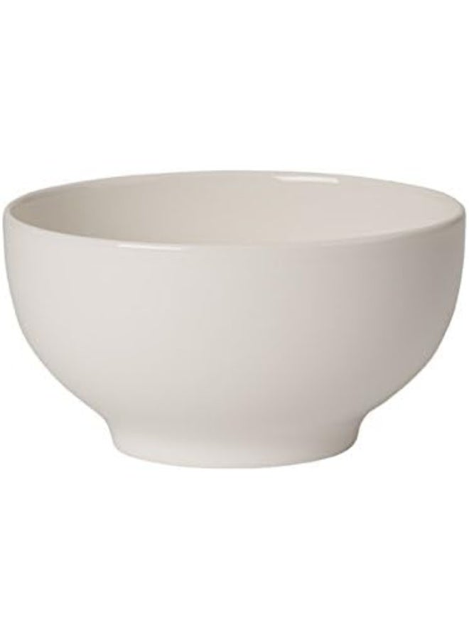 Villeroy & Boch Villeroy Boch For Me 16Piece Dinnerware Set Service for 4 Plates Bowls Mugs Premium Porcelain Made in Germany - Image 4