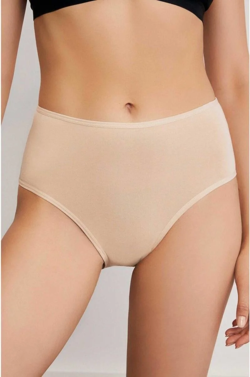 ايروس Woman Bato Slip 3-Pack