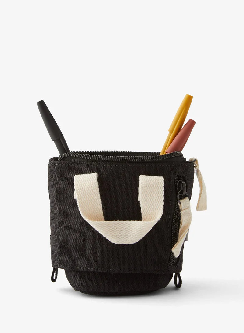 تايبو Pop It Tote